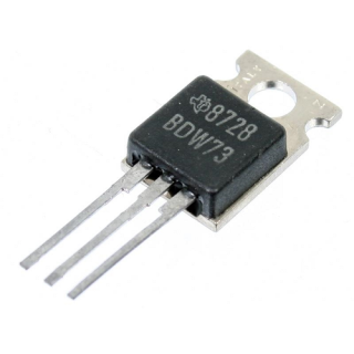 BDW73