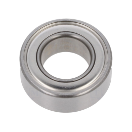 SKF63800-2Z Skf - Cuscinetto: volventi a sfere, a una fila