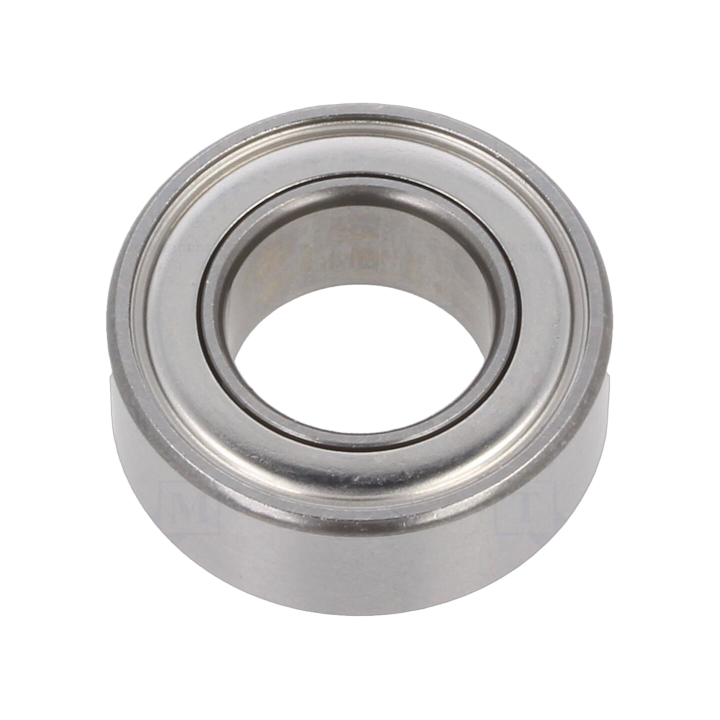 SKF63800-2Z Skf - Cuscinetto: volventi a sfere, a una fila