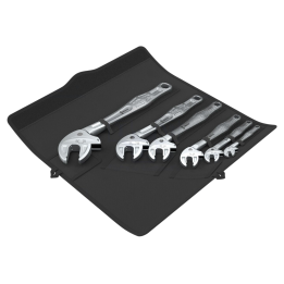WERA-05020111001 Wera - Chiave: auto-regolante Joker 6004