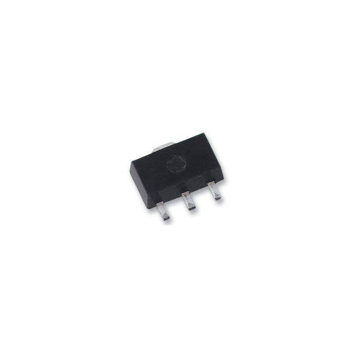 BCX51