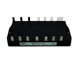 7MBR25NF-120
