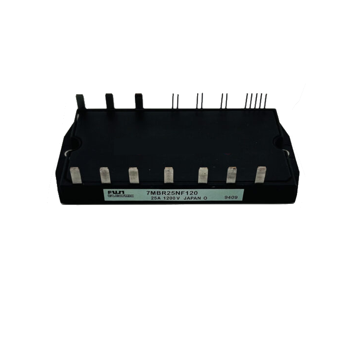 7MBR25NF-120