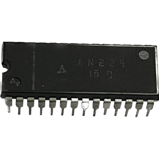 AN224