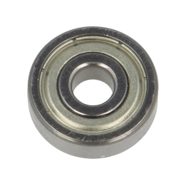 SKF625-2Z Skf - Cuscinetto: volventi a sfere, a una fila