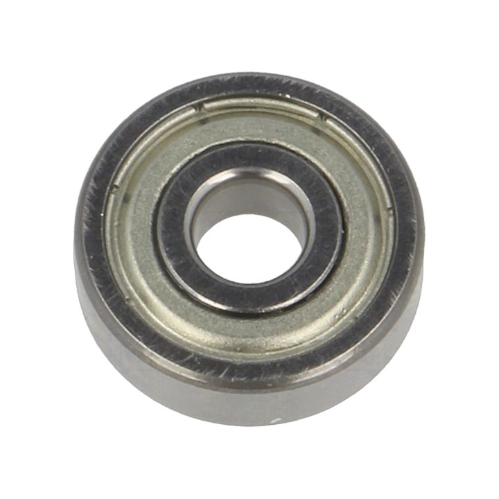 SKF625-2Z Skf - Cuscinetto: volventi a sfere, a una fila