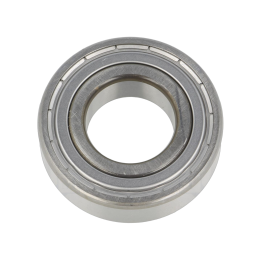 SKF6205-2Z Skf - Cuscinetto: volventi a sfere, a una fila