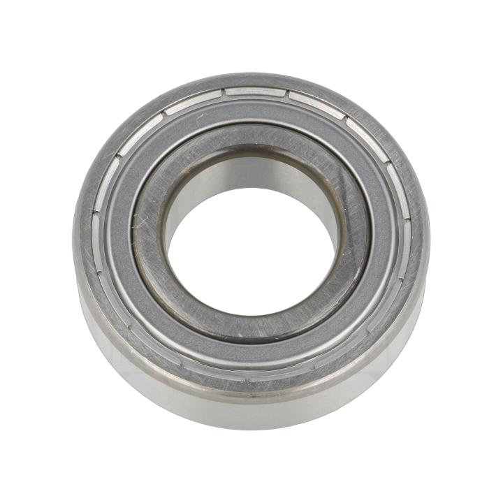 SKF6205-2Z Skf - Cuscinetto: volventi a sfere, a una fila