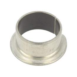 SKFPCMF252816.5 Skf - Bearing: slide sleeve