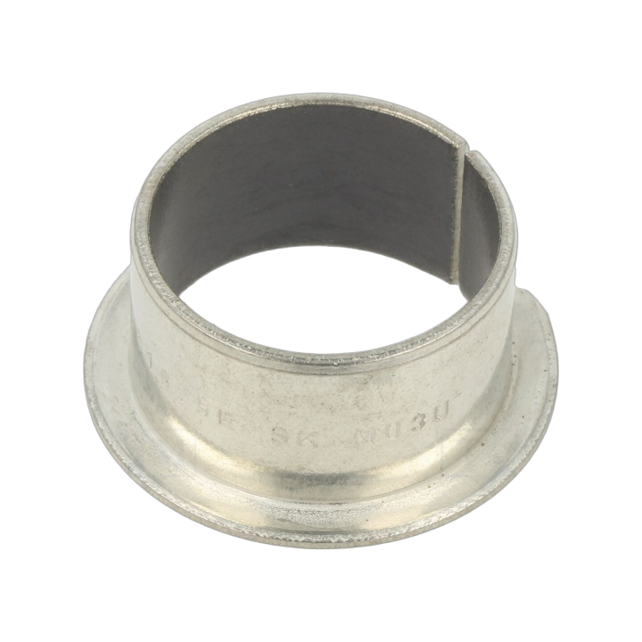 SKFPCMF252816.5 Skf - Bearing: slide sleeve