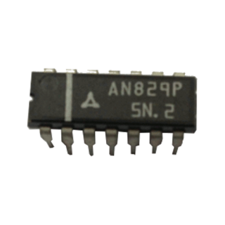 AN829P
