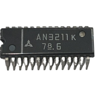 AN3211