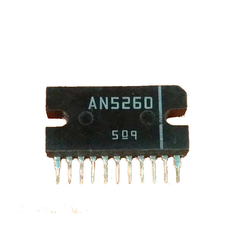AN5260