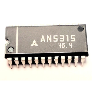AN5315
