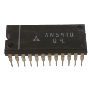 AN5410