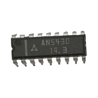 AN5430