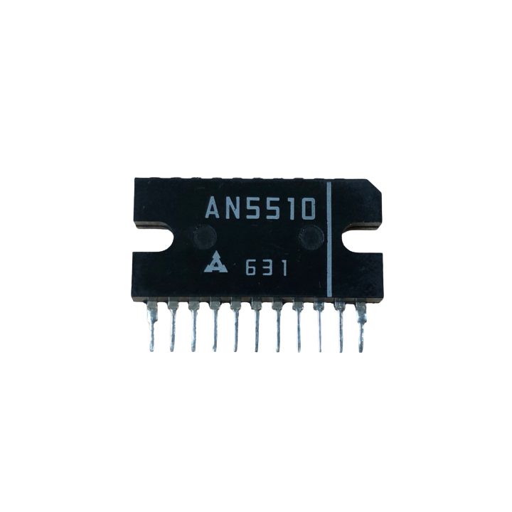 AN5510
