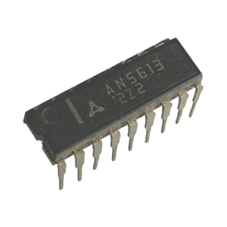 AN5613