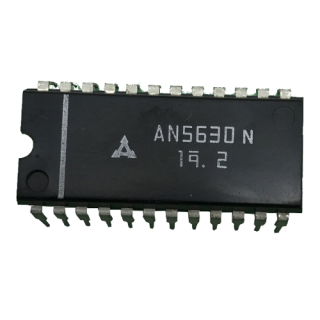 AN5630
