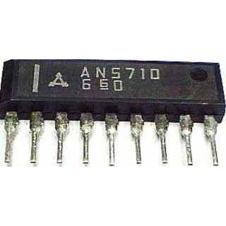 AN5710