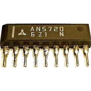 AN5720