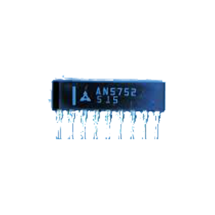 AN5752