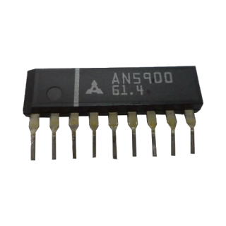 AN5900