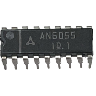 AN6055