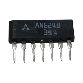 AN6248