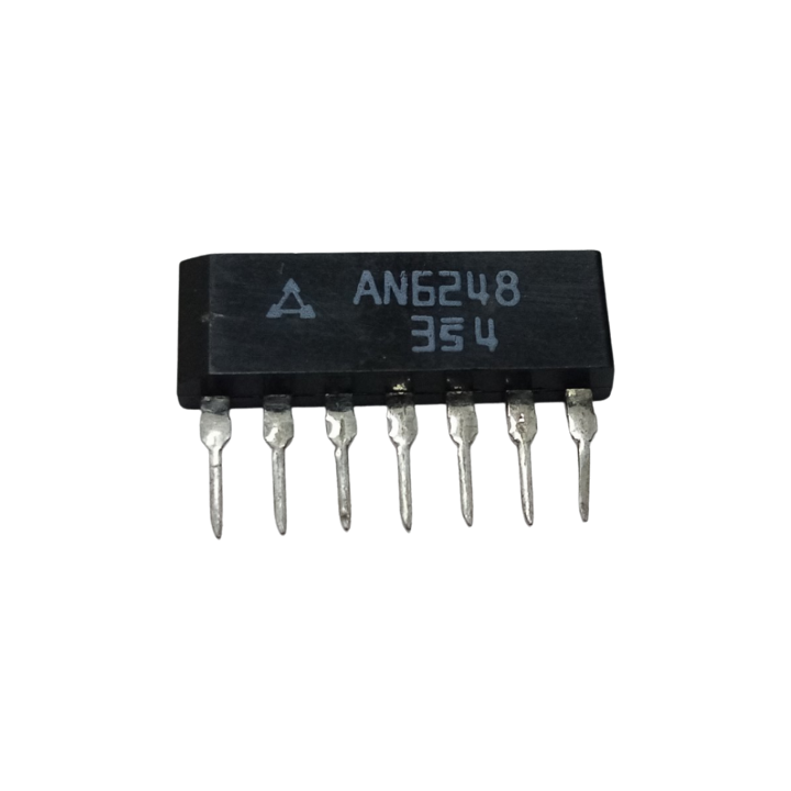 AN6248