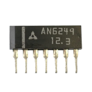 AN6249