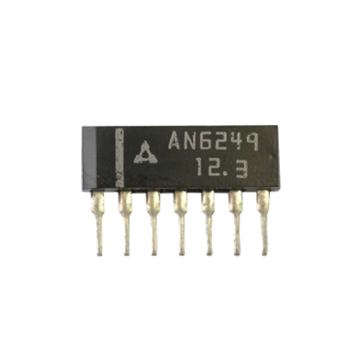 AN6249