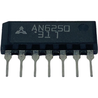 AN6250