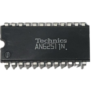 AN6251