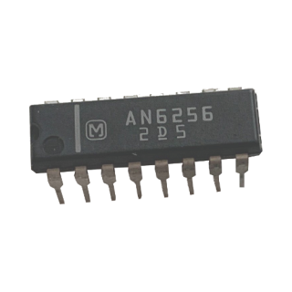 AN6256