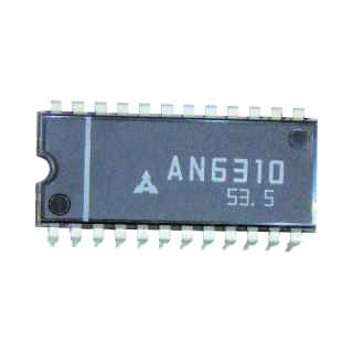 AN6310