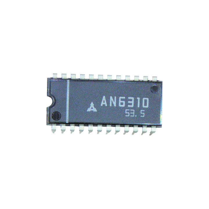 AN6310