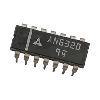 AN6320