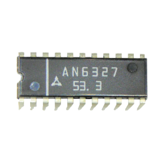 AN6327