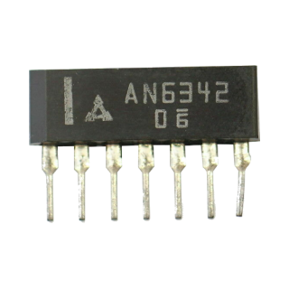 AN6342