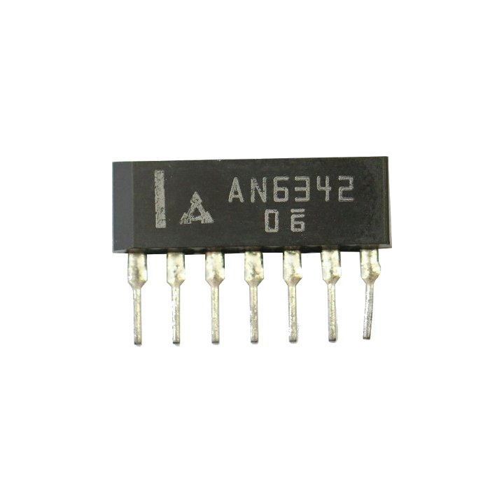 AN6342