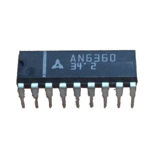AN6360