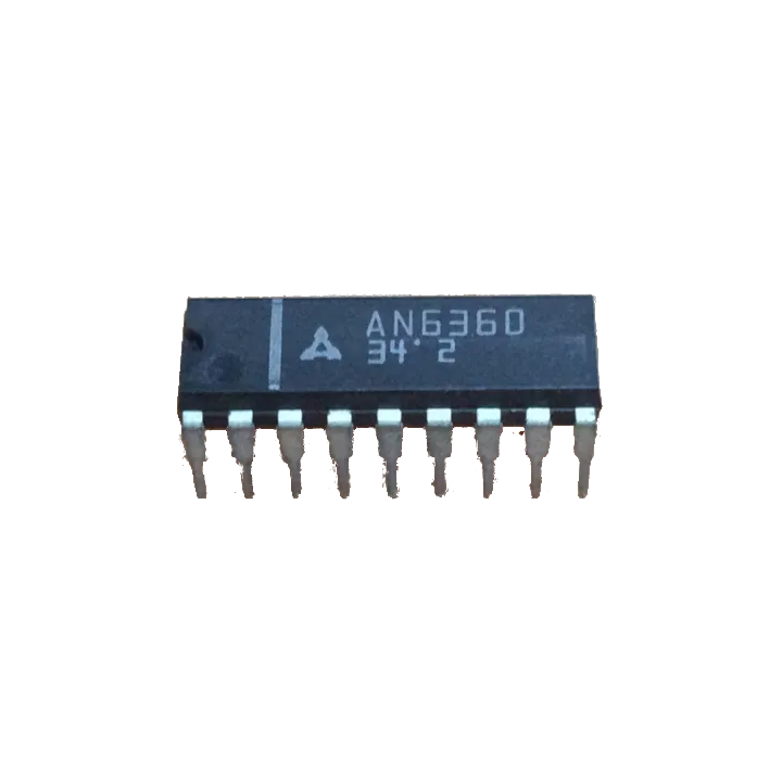 AN6360