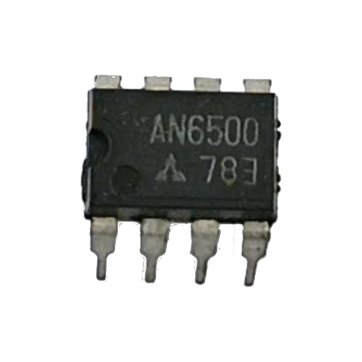 AN6500