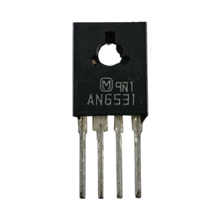 AN6531