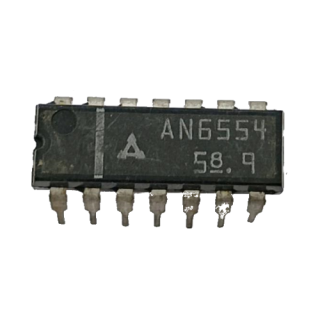 AN6554