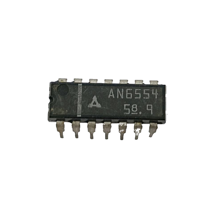AN6554