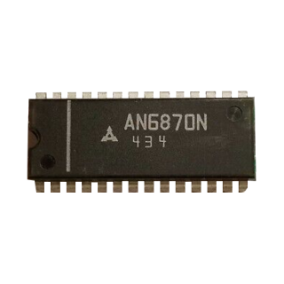 AN6870