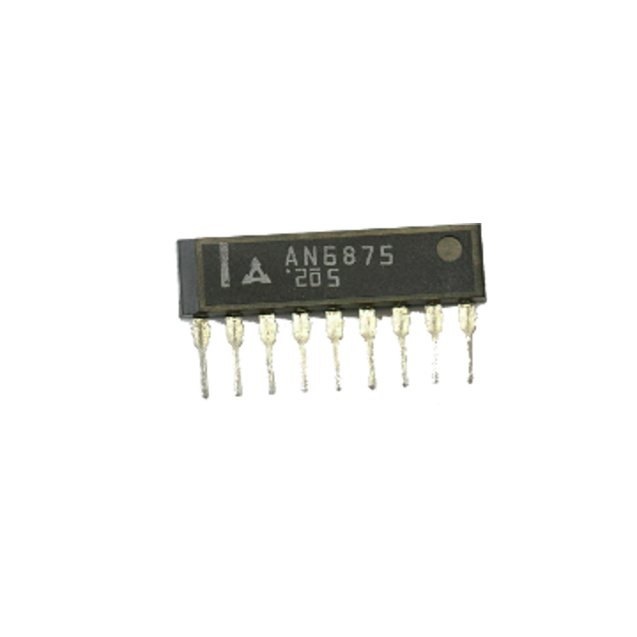 AN6875