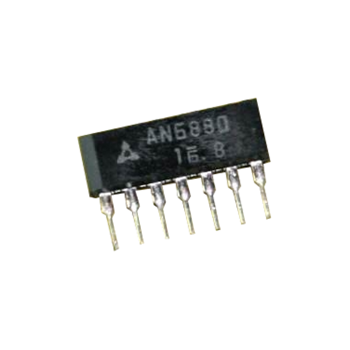 AN6880
